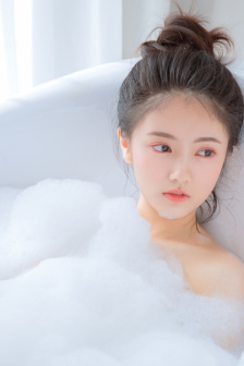 quartusii9.0下载